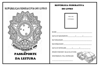 PASSAPORTE DO LIVRO.pdf